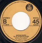 [Slika: 115203476_jpg2.jpg]