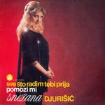 [Slika: 115203514_jpg1.jpg]