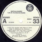 [Slika: 115203516_jpg3.jpg]