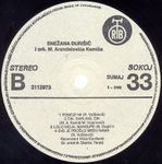 [Slika: 115203517_jpg4.jpg]