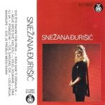 [Slika: 115203518_jpg5.jpg]