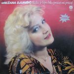 [Slika: 115231660_jpg1.jpg]