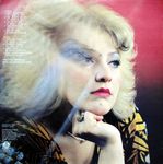 [Slika: 115231661_jpg2.jpg]