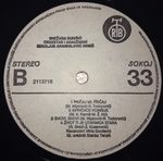 [Slika: 115231663_jpg4.jpg]