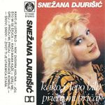 [Slika: 115231664_jpg5.jpg]