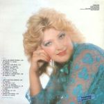 [Slika: 115232352_jpg2.jpg]