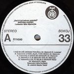 [Slika: 115232355_jpg3.jpg]