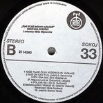 [Slika: 115232356_jpg4.jpg]