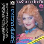 [Slika: 115232357_jpg5.jpg]