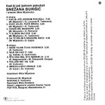 [Slika: 115232358_jpg6.jpg]