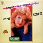 [Slika: 115232384_jpg1.jpg]