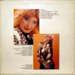 [Slika: 115232385_jpg2.jpg]