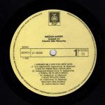 [Slika: 115232386_jpg3.jpg]