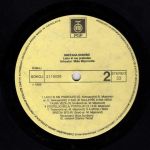 [Slika: 115232387_jpg4.jpg]