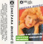 [Slika: 115232388_jpg5.jpg]