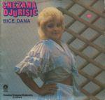 [Slika: 115232625_jpg1.jpg]