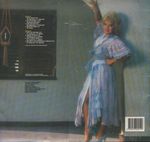 [Slika: 115232626_jpg2.jpg]