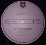 [Slika: 115232627_jpg3.jpg]