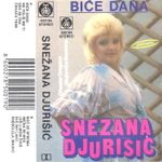 [Slika: 115232629_jpg5.jpg]