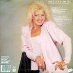 [Slika: 115232965_jpg2.jpg]