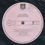 [Slika: 115232966_jpg3.jpg]