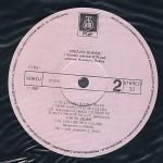 [Slika: 115232967_jpg4.jpg]