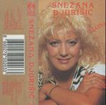 [Slika: 115232970_jpg5.jpg]