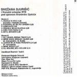 [Slika: 115232974_jpg6.jpg]