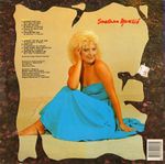 [Slika: 115233274_jpg2.jpg]