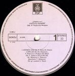 [Slika: 115233276_jpg3.jpg]