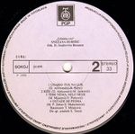 [Slika: 115233277_jpg4.jpg]