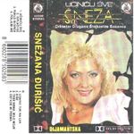 [Slika: 115233278_jpg5.jpg]