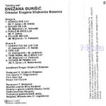 [Slika: 115233279_jpg6.jpg]