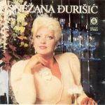 [Slika: 115233443_jpg1.jpg]