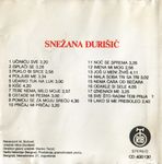 [Slika: 115233444_jpg2.jpg]