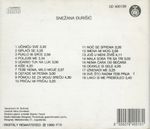 [Slika: 115233445_jpg3.jpg]