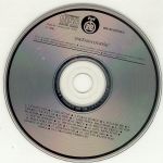 [Slika: 115233446_jpg4.jpg]