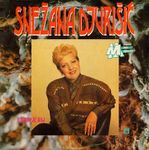 [Slika: 115233832_jpg1.jpg]