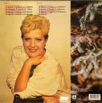 [Slika: 115233833_jpg2.jpg]