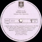 [Slika: 115233834_jpg3.jpg]