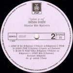 [Slika: 115233835_jpg4.jpg]