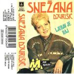 [Slika: 115233836_jpg5.jpg]