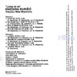 [Slika: 115233837_jpg6.jpg]