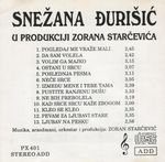 [Slika: 115234542_jpg2.jpg]