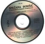 [Slika: 115234544_jpg4.jpg]