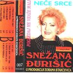 [Slika: 115234545_jpg5.jpg]