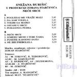 [Slika: 115234546_jpg6.jpg]