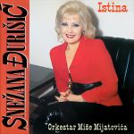 [Slika: 115264127_jpg1.jpg]