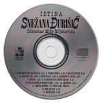 [Slika: 115264130_jpg4.jpg]