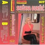 [Slika: 115264275_jpg1.jpg]